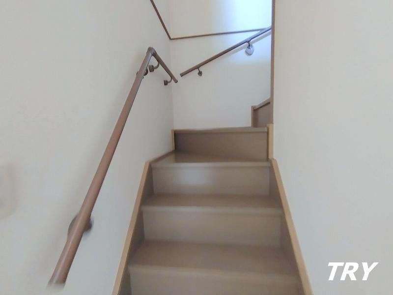 �y���̑��z�@