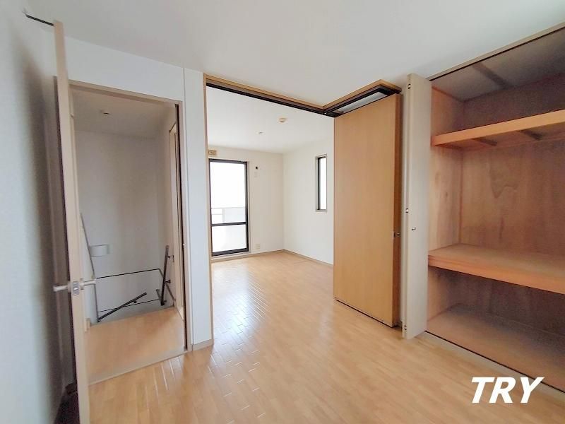 �y���̑������E�X�y�[�X�z�@