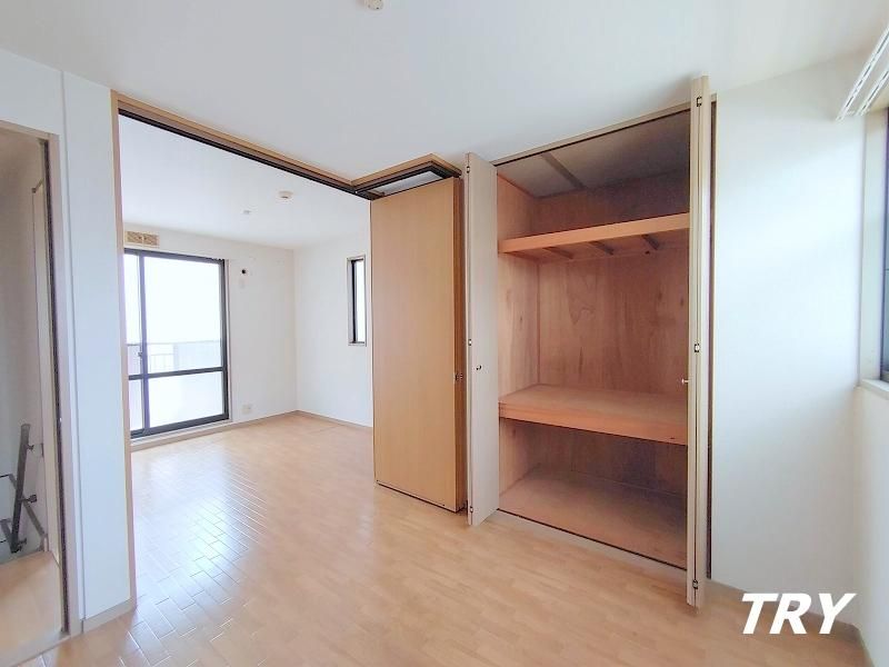 �y���[�z�@