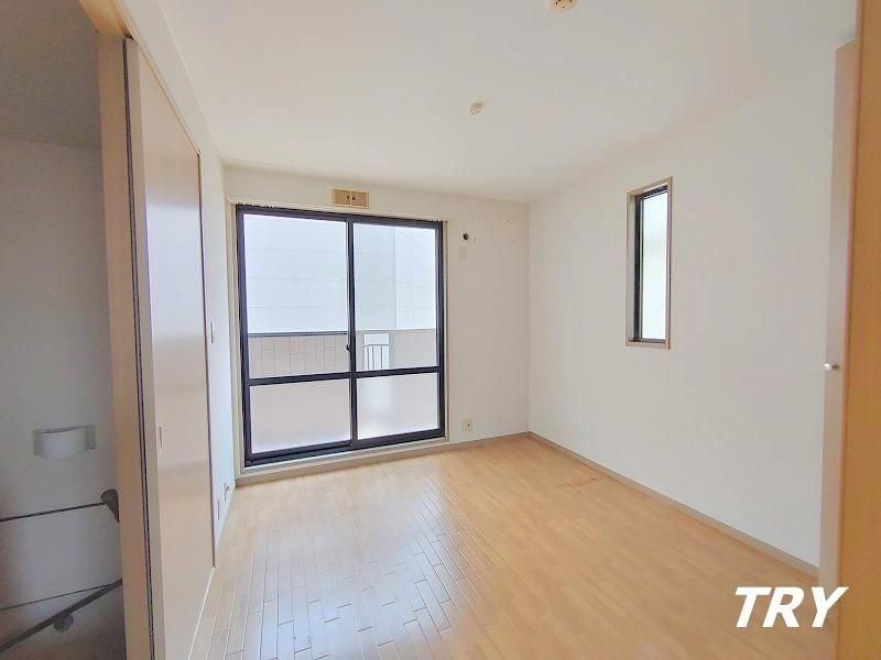 �y���̑������E�X�y�[�X�z�@