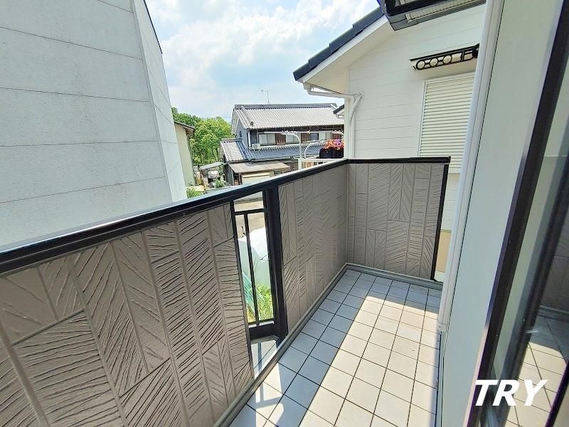 �y�o���R�j�[�z�@