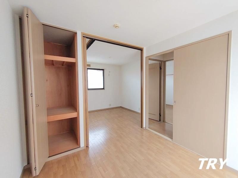 �y���[�z�@