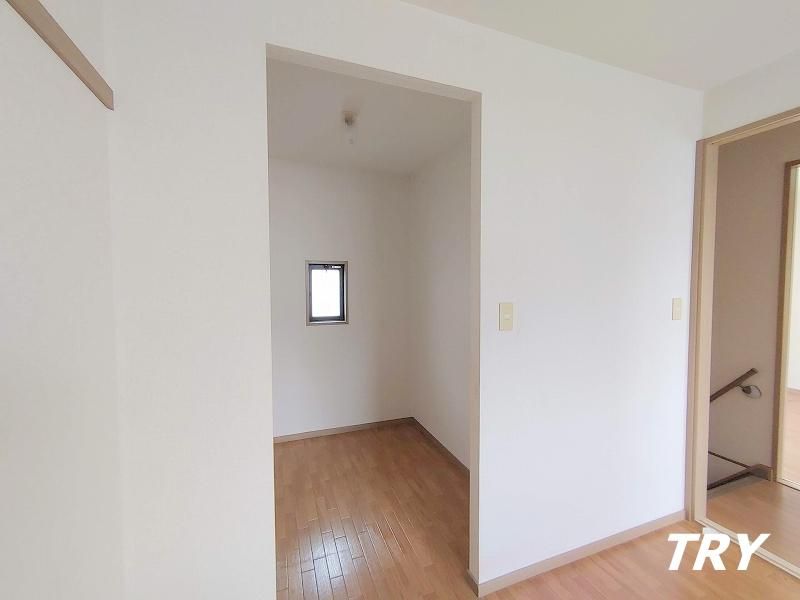 �y���[�z�@