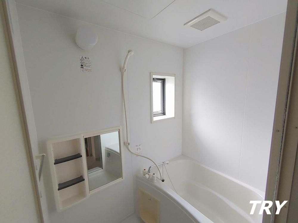 �y�o�X�z�@