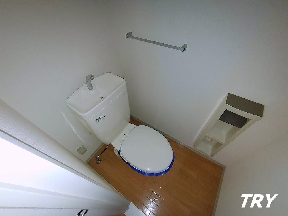 �y�g�C���z�@