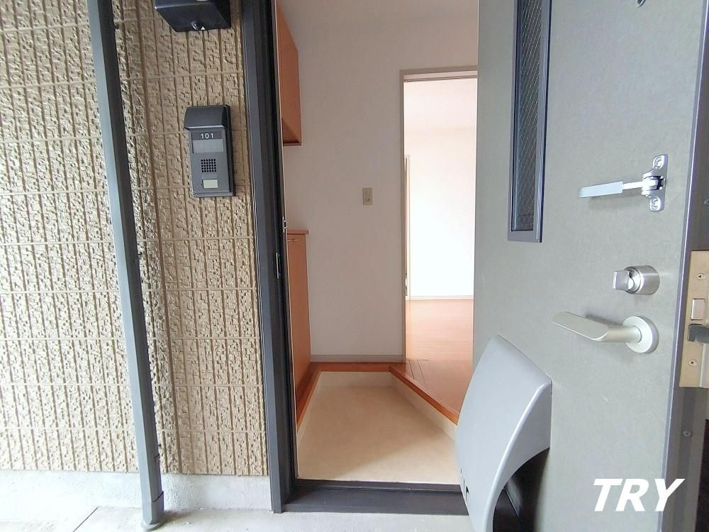 �y���ցz�@