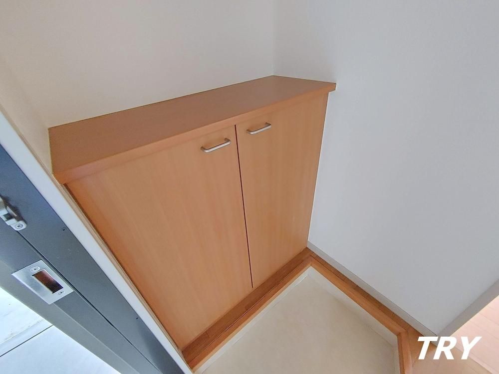 �y���ցz�@