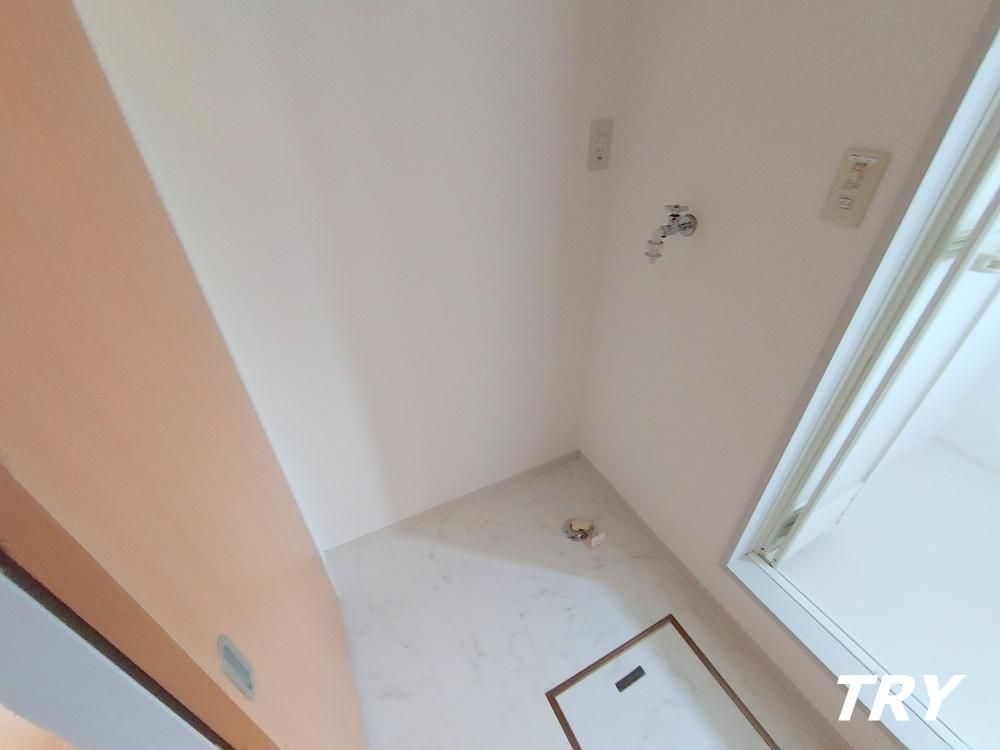 �y���ʏ��z�@