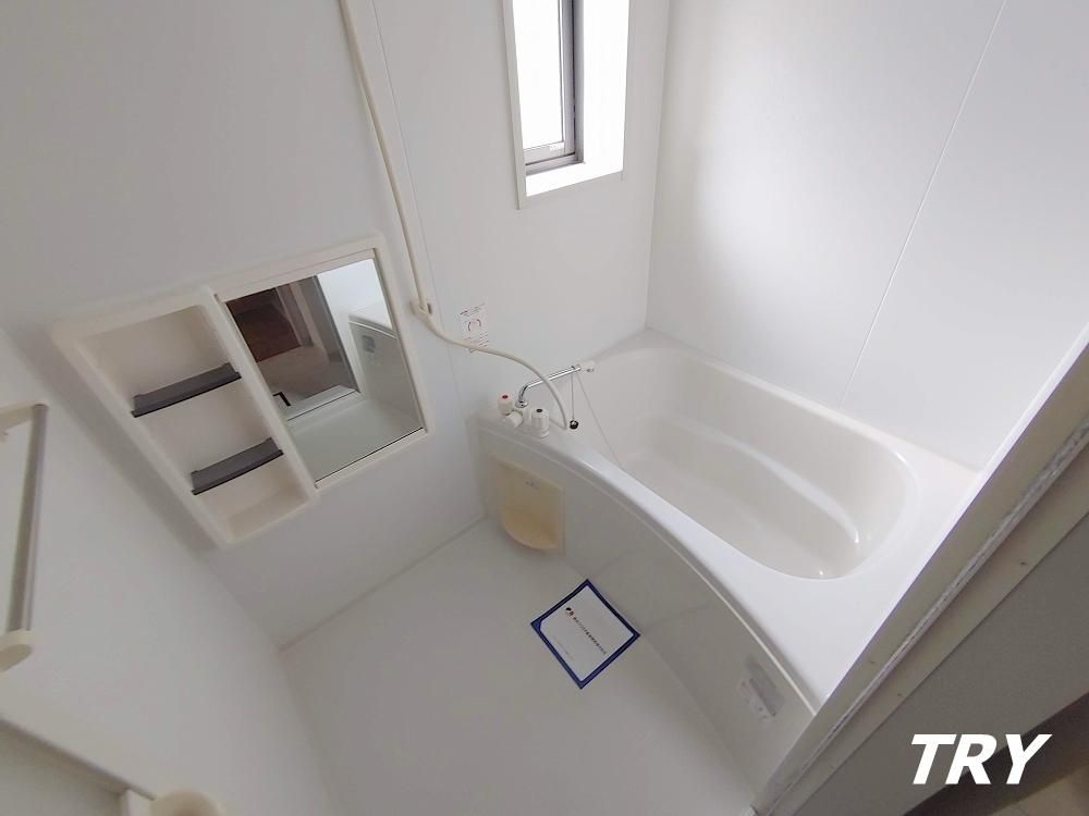 �y�o�X�z�@