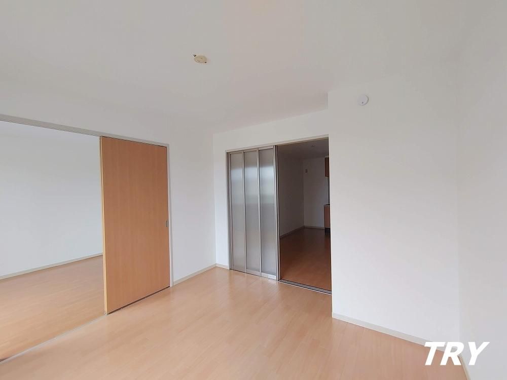 �y���̑������E�X�y�[�X�z�@