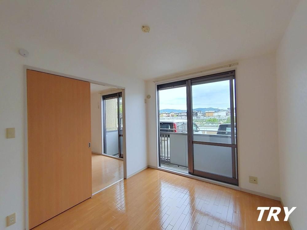 �y���̑������E�X�y�[�X�z�@