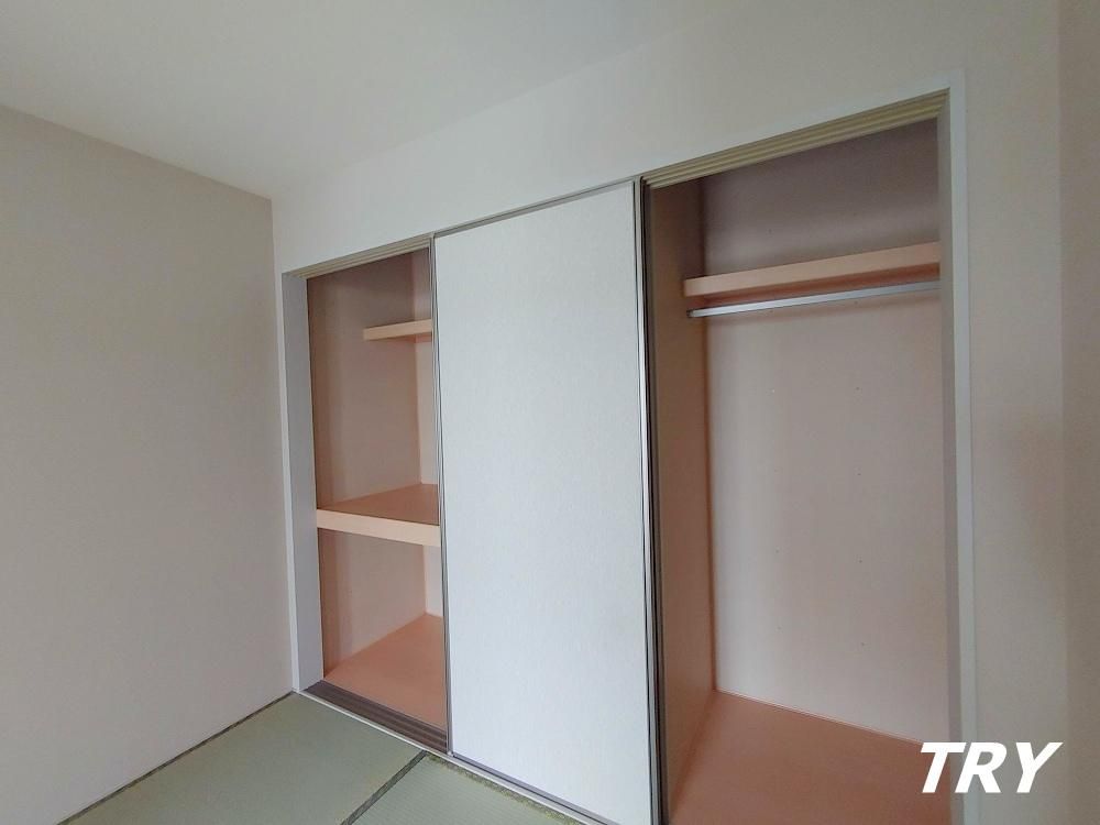 �y���[�z�@