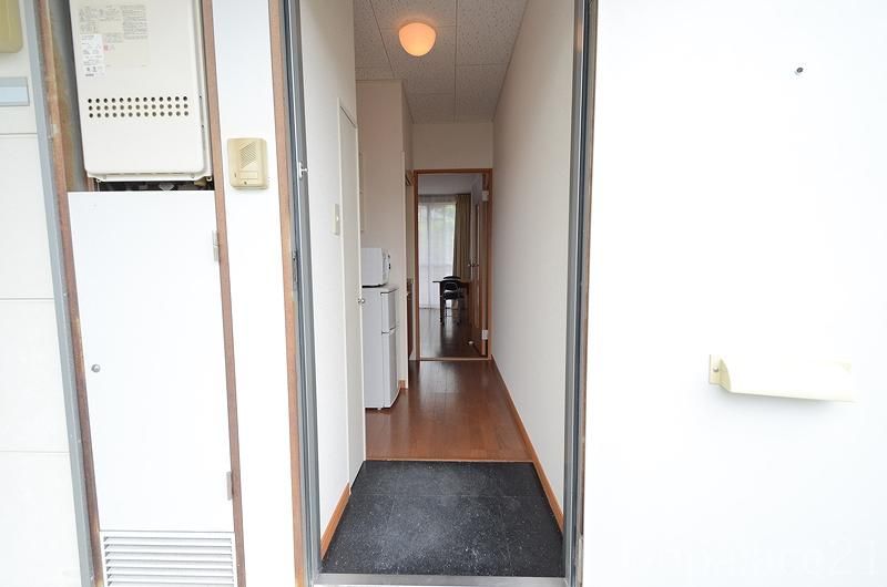 �y���ցz�@