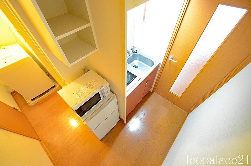 �y�L�b�`���z�@