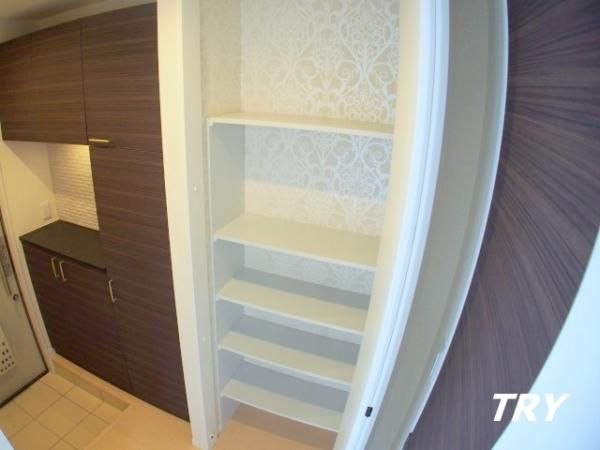 �y���[�z�@���֎��[