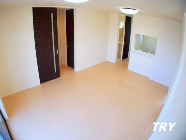 �y�����E���r���O�z�@���r���O�@14.5���@�G�A�R���t