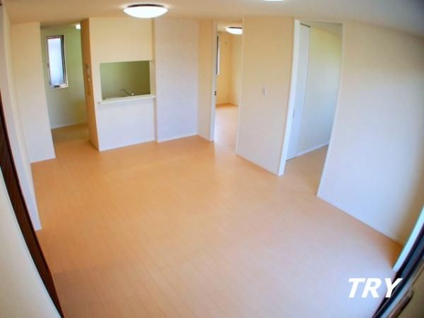�y�����E���r���O�z�@���r���O�@14.5���@�G�A�R���t