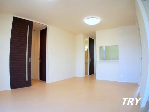 �y�����E���r���O�z�@���r���O�@14.5���@�G�A�R���t