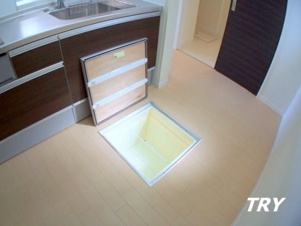 �y���[�z�@�������[