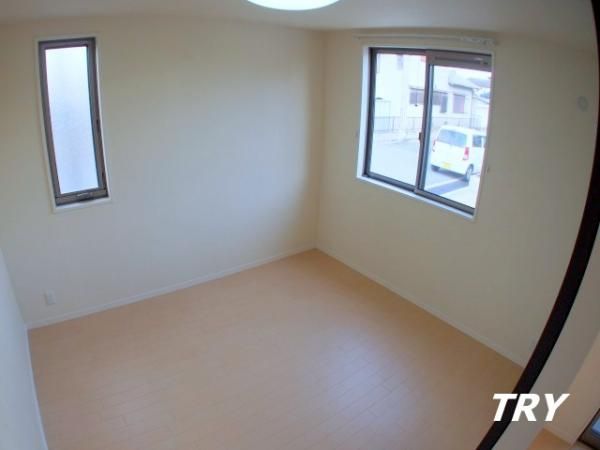 �y���̑������E�X�y�[�X�z�@�m���@6.1��