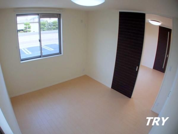 �y���̑������E�X�y�[�X�z�@�m���@6.1��