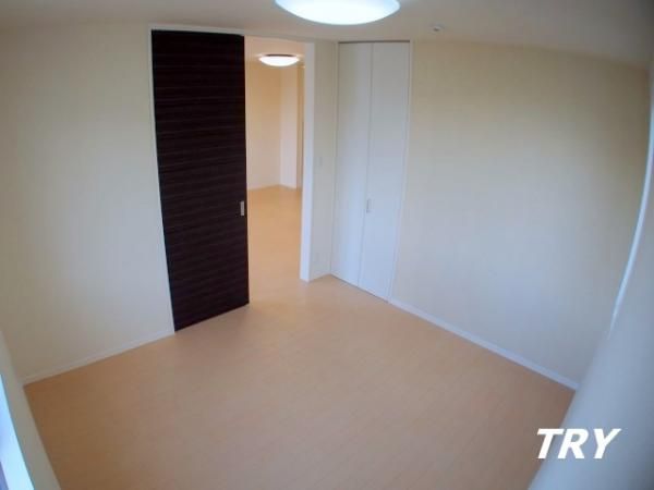 �y���̑������E�X�y�[�X�z�@�m���@6.1��