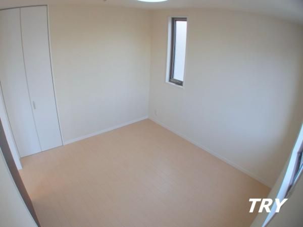 �y���̑������E�X�y�[�X�z�@�m���@6.1��