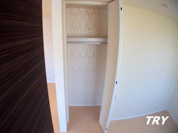 �y���[�z�@�m���@6.1���@�N���[�[�b�g