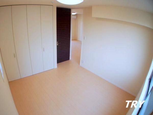 �y�Q���z�@�m���@6.3��