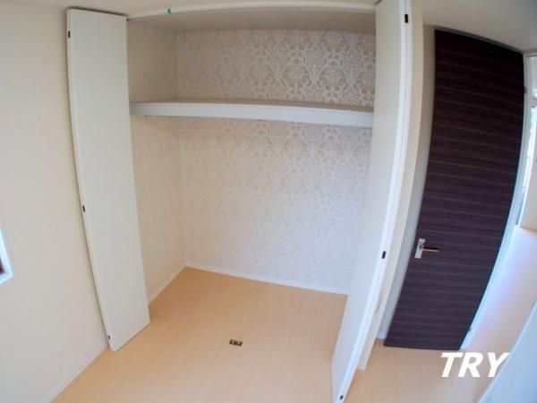 �y���[�z�@�m���@6.3���@�N���[�[�b�g