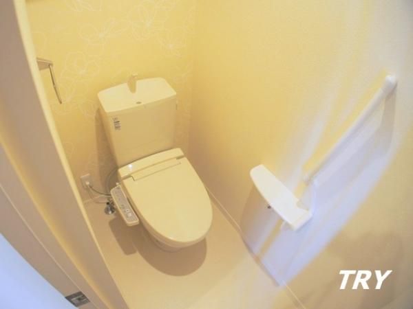 �y�g�C���z�@�E�H�V�����b�g�t