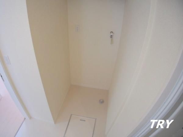 �y���ʏ��z�@��������@�u��