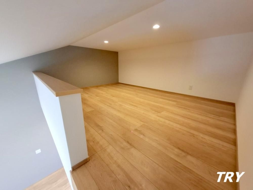 �y���̑������E�X�y�[�X�z�@���t�g�X�y�[�X