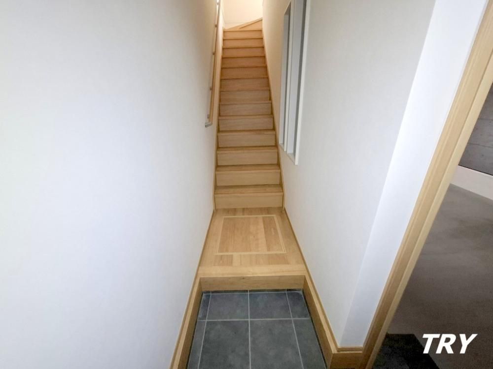 �y���ցz�@