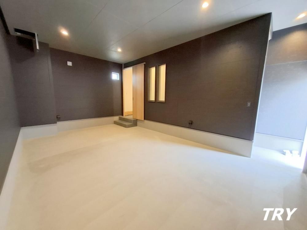 �y���ԏ�z�@