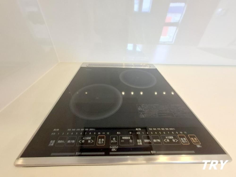 �y�L�b�`���z�@