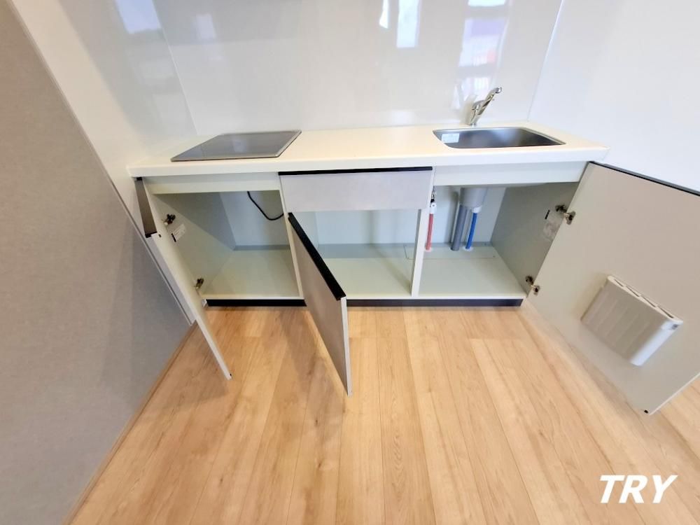 �y�L�b�`���z�@