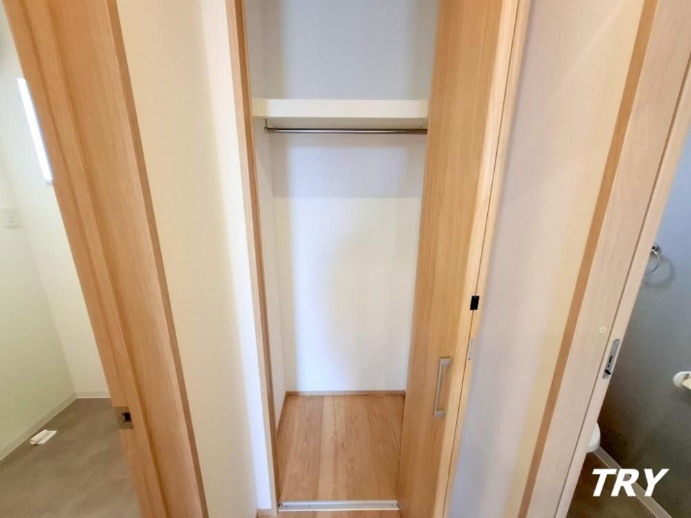 �y���[�z�@