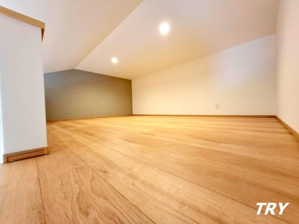 �y���̑������E�X�y�[�X�z�@