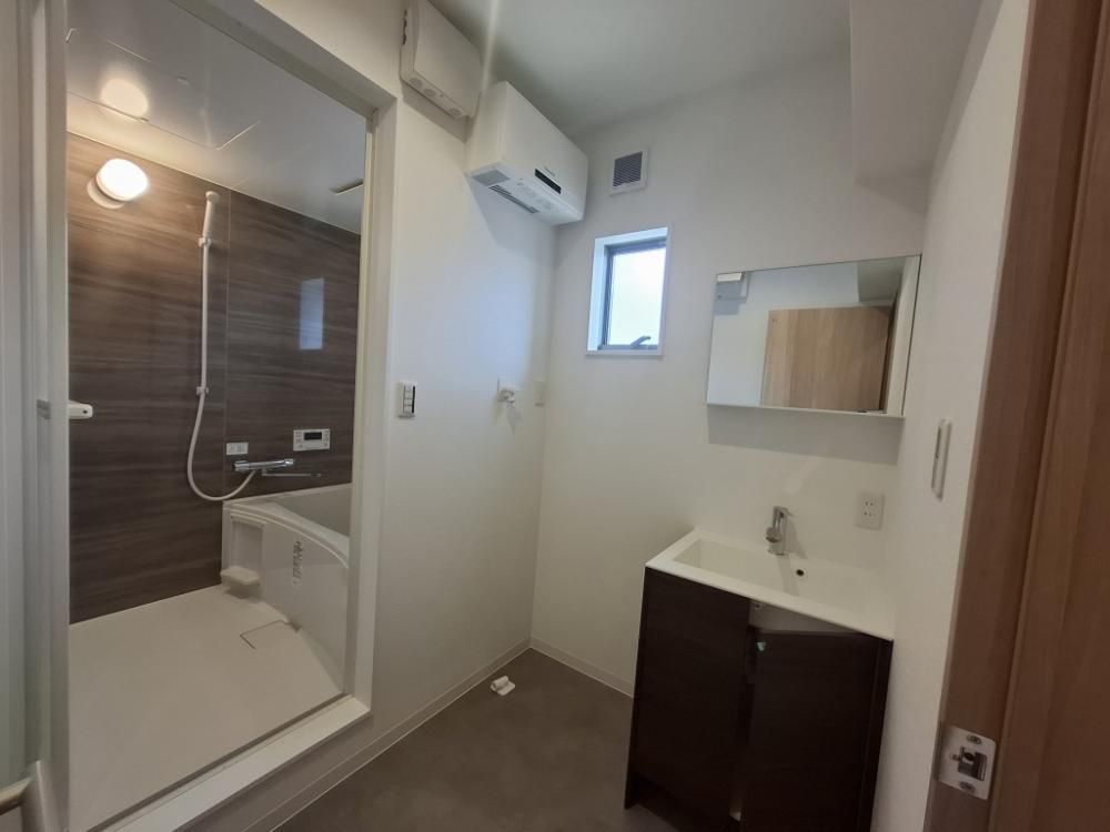 �y���ʏ��z�@