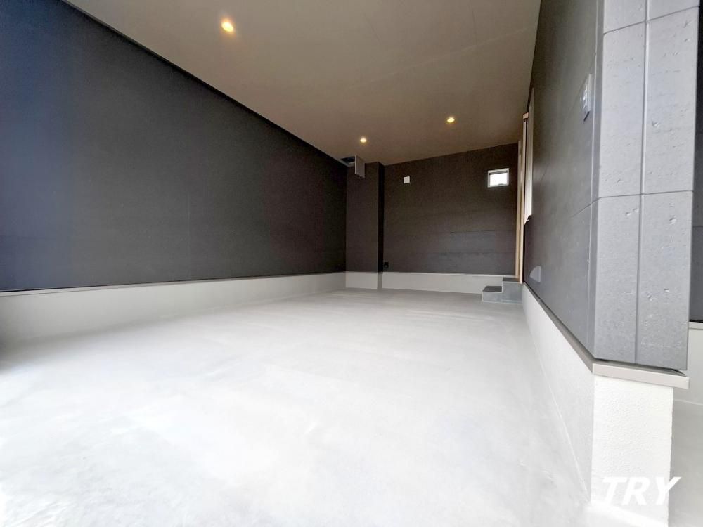 �y���ԏ�z�@