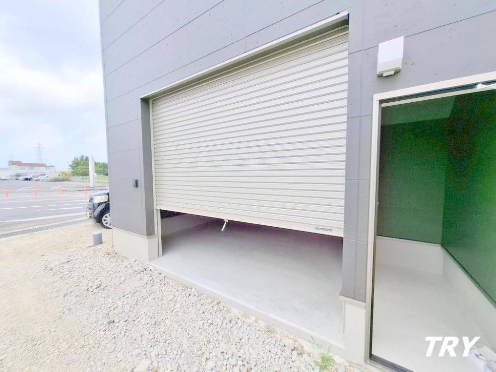 �y���̑��z�@