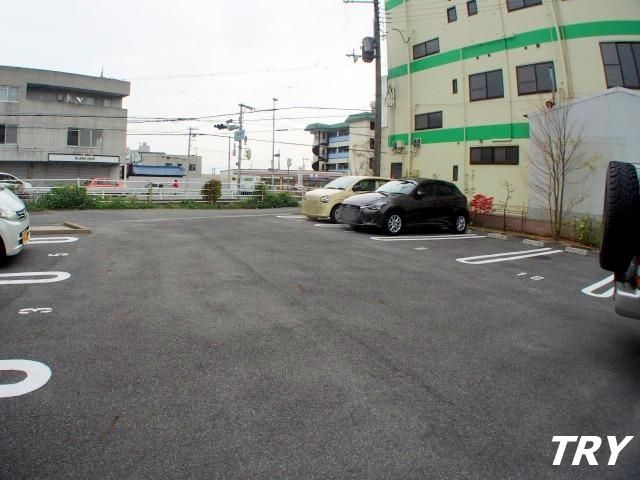 �y���ԏ�z�@