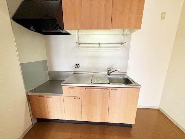 �y�L�b�`���z�@