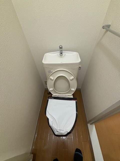 �y�g�C���z�@