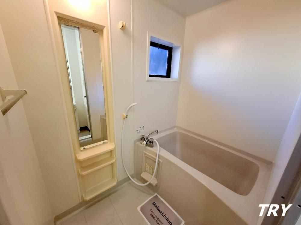 �y�o�X�z�@