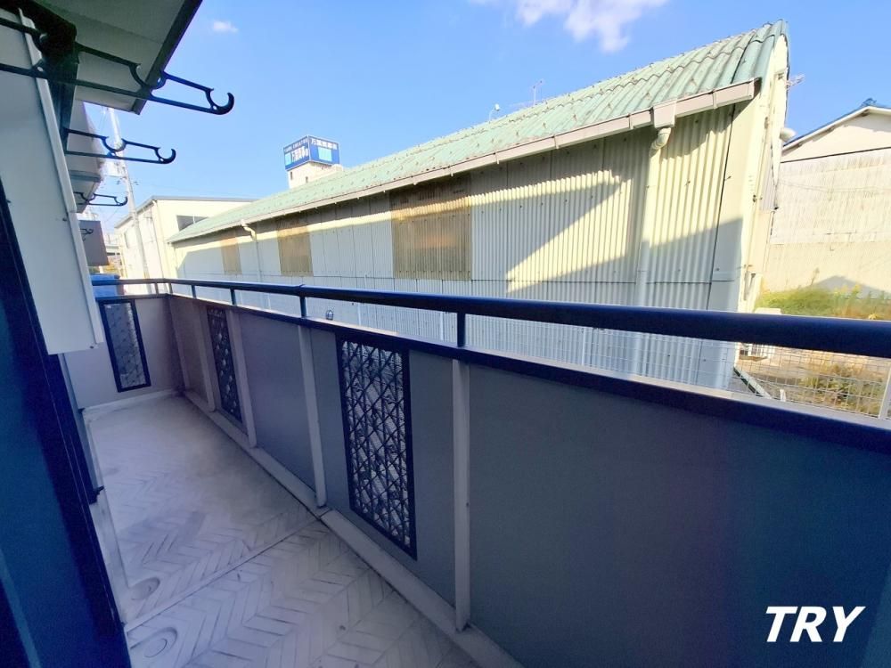 �y�o���R�j�[�z�@