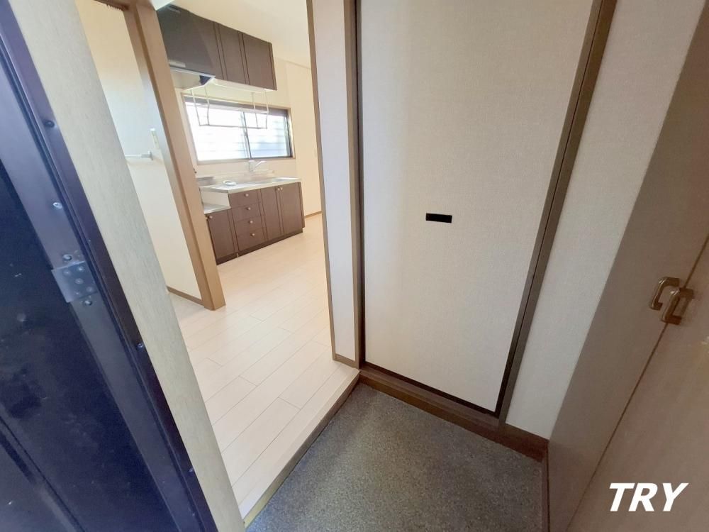 �y���ցz�@