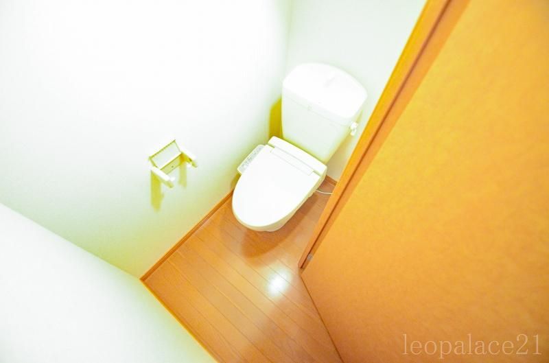 �y�g�C���z�@