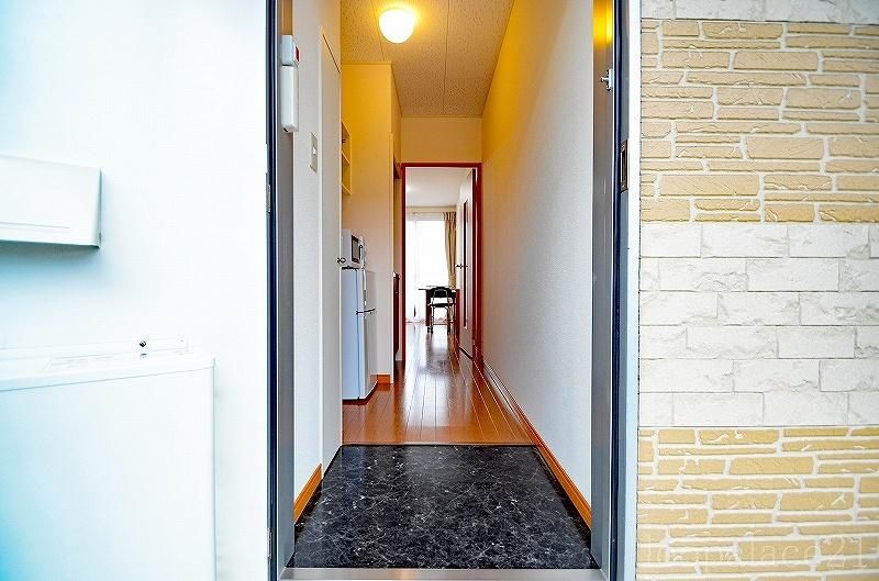 �y���ցz�@